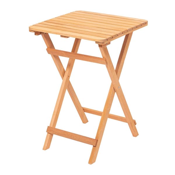 Hagebord My020
