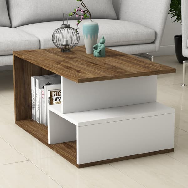 Soffbord Arte 2042