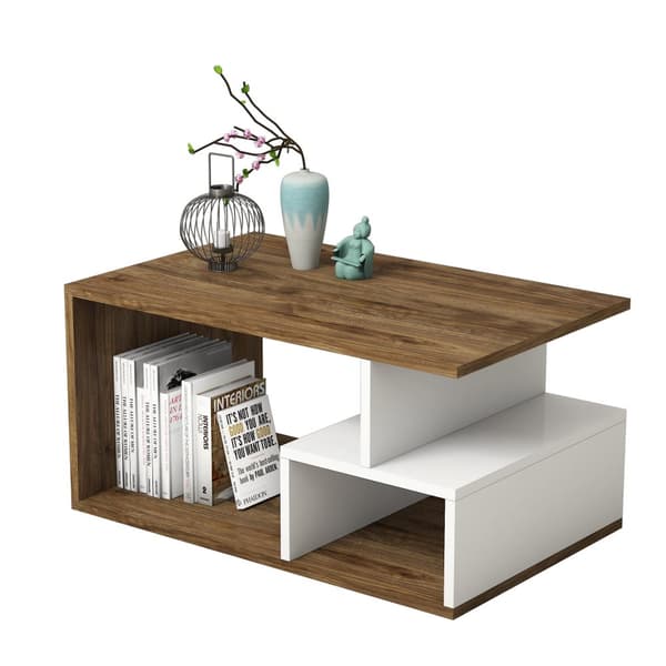 Soffbord Arte 2042