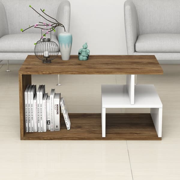 Soffbord Arte 2042