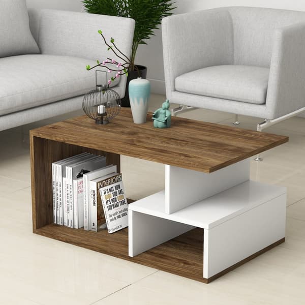 Soffbord Arte 2042