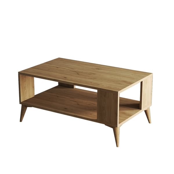 Sofabord Autentisk 2060