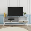 Miniatyrbilde 3 av 5: TV-stativ Retro 1564