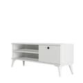 Miniatyrbilde 4 av 5: TV-stativ Retro 1564