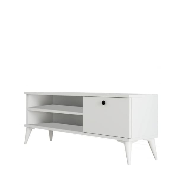 TV-stativ Retro 1564