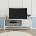 Miniatyrbilde 2 av 5: TV-stativ Retro 1564