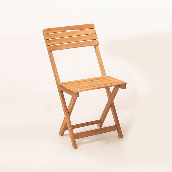 Hagestol My023