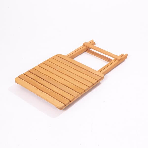 Trädgårdsbord My021