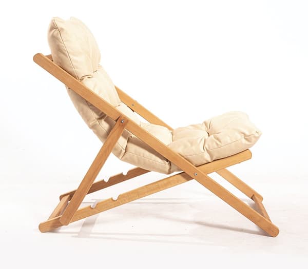 Hagebord og stoler (3 stk) My005