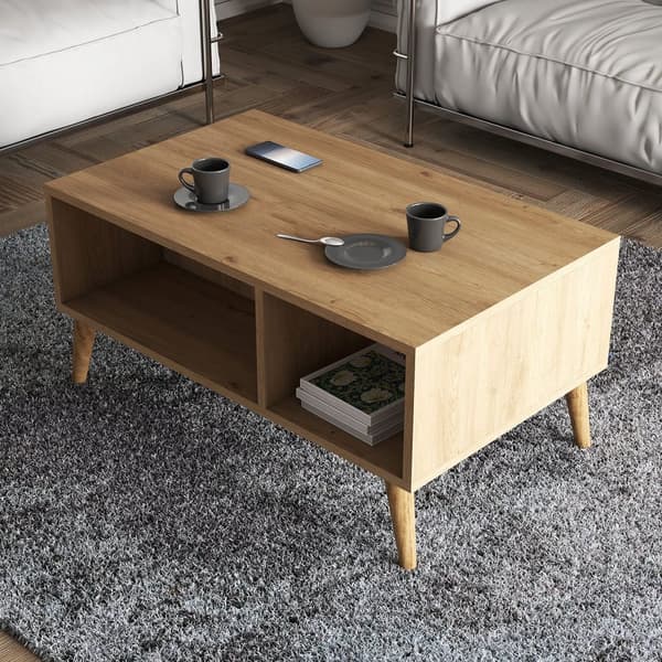 Sofabord Exxen - 2076