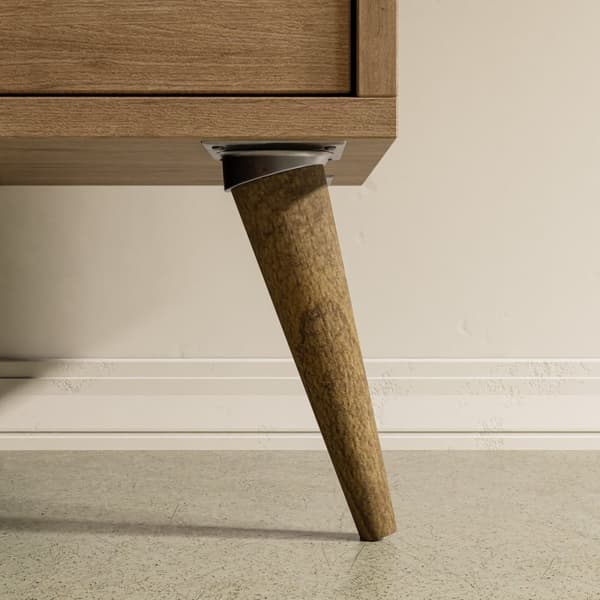 Sofabord Exxen - 2076