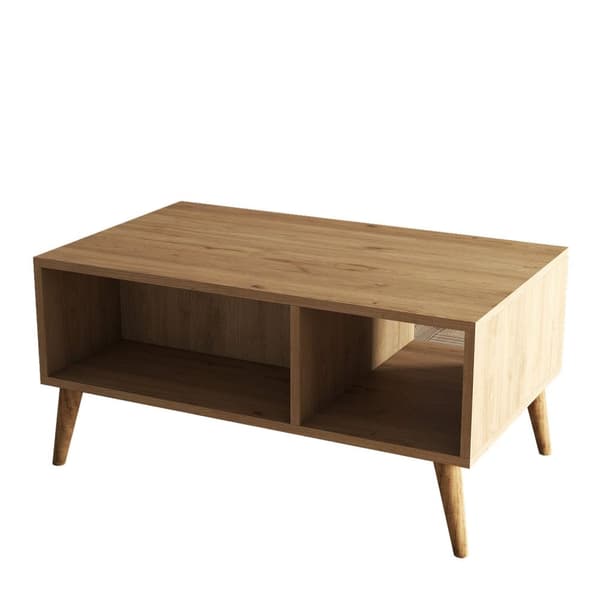 Sofabord Exxen - 2076