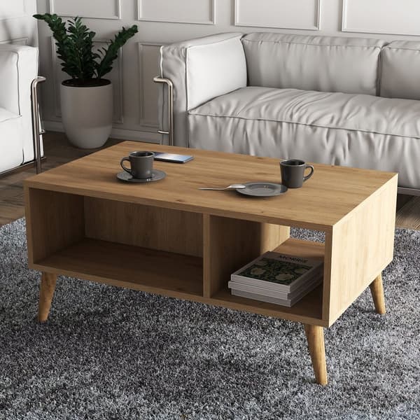 Sofabord Exxen - 2076
