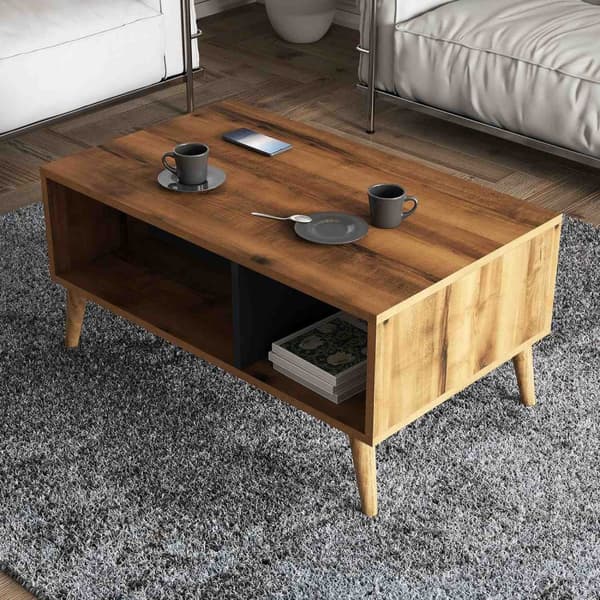 Sofabord Exxen - 2070