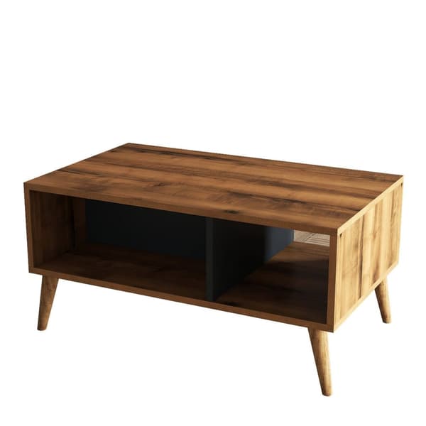 Sofabord Exxen - 2070