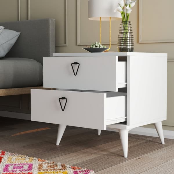 Nattbord Versa-Ce 3634