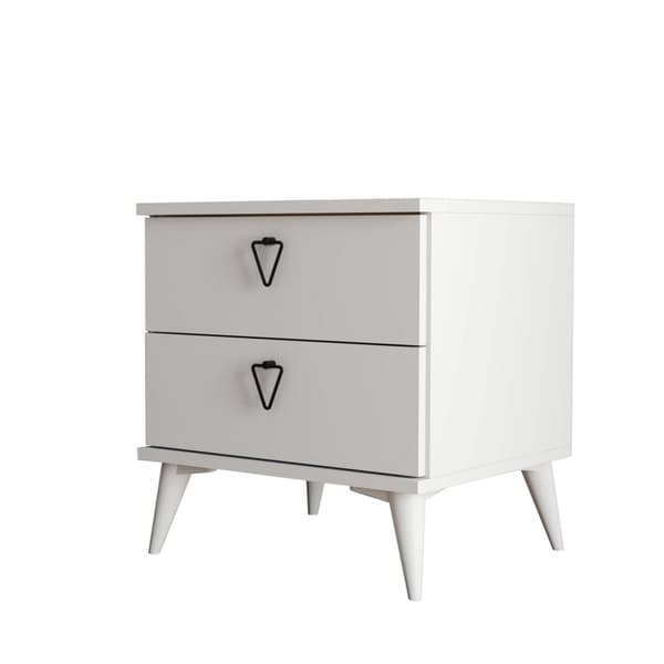Nattbord Versa-Ce 3634