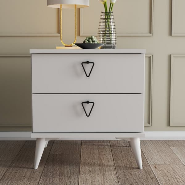 Nattbord Versa-Ce 3634