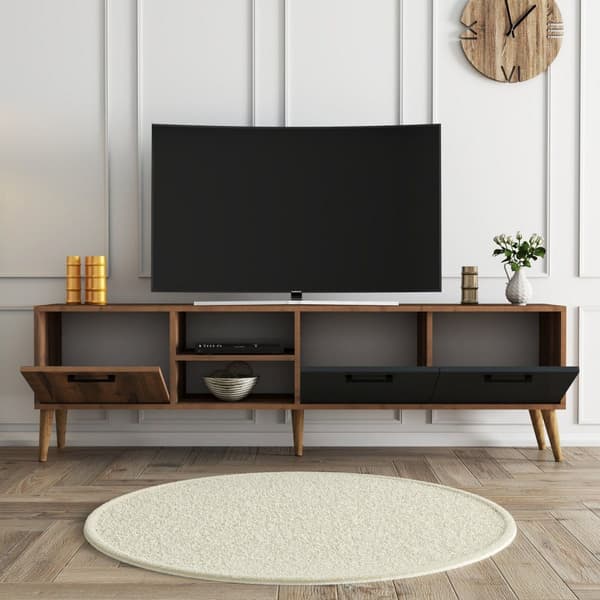 TV-stativ Exxen - 1581