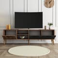 Miniatyrbilde 3 av 6: TV-stativ Exxen - 1581