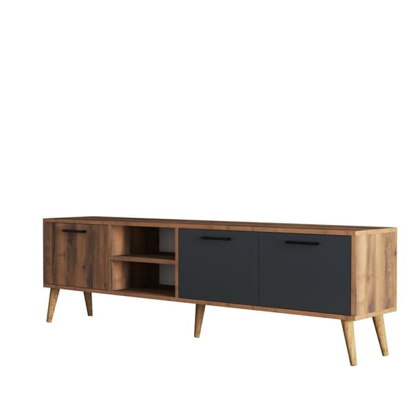 TV-stativ Exxen - 1581