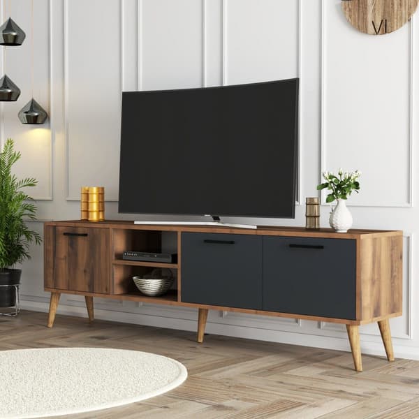 TV-stativ Exxen - 1581