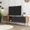 Miniatyrbilde 2 av 6: TV-stativ Exxen - 1581