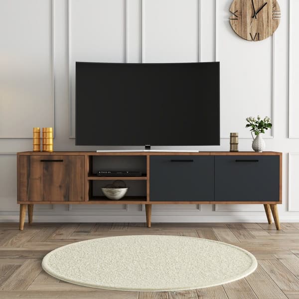 TV-stativ Exxen - 1581