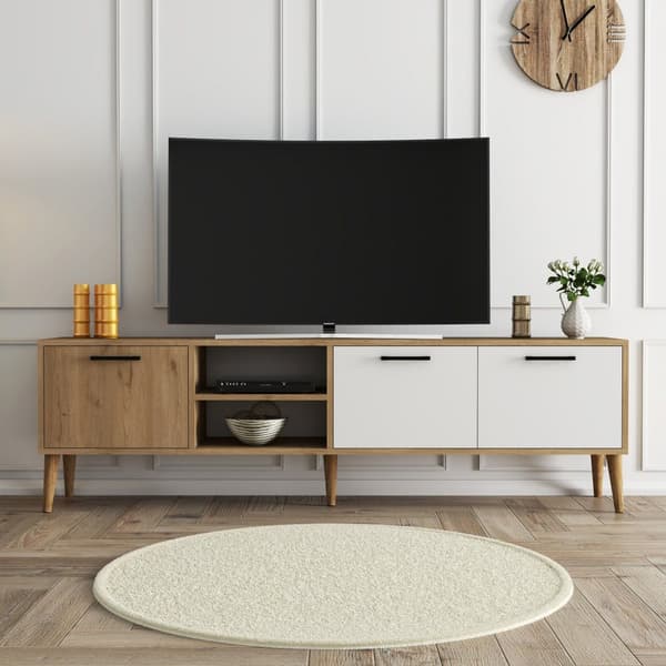 TV Stand Exxen - 1585