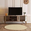 Miniatyrbilde 3 av 6: TV-stativ Exxen - 1584