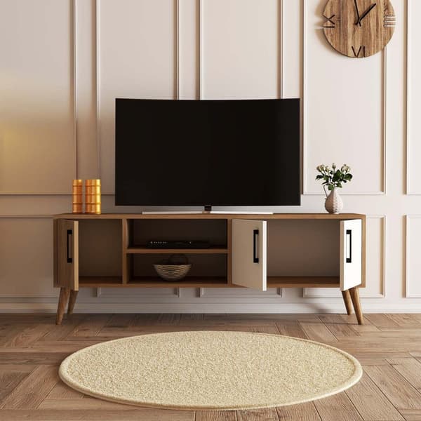 TV-stativ Exxen - 1584