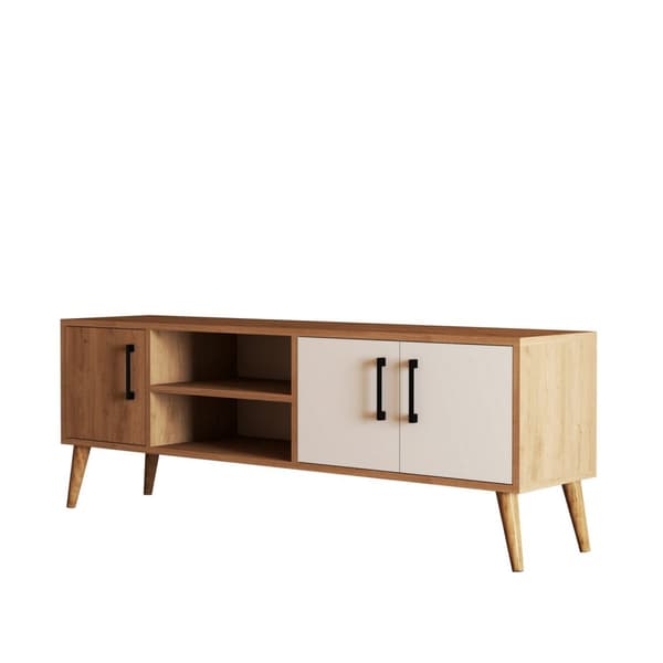 TV-stativ Exxen - 1584
