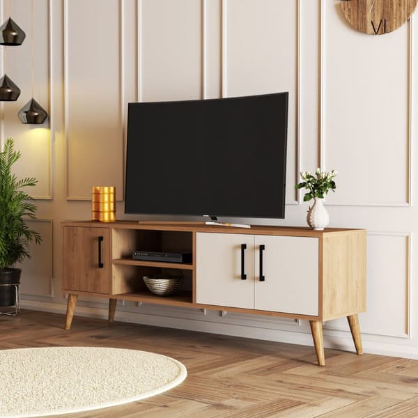 TV-stativ Exxen - 1584