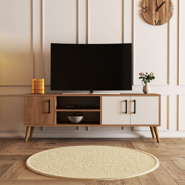 TV-stativ Exxen - 1584