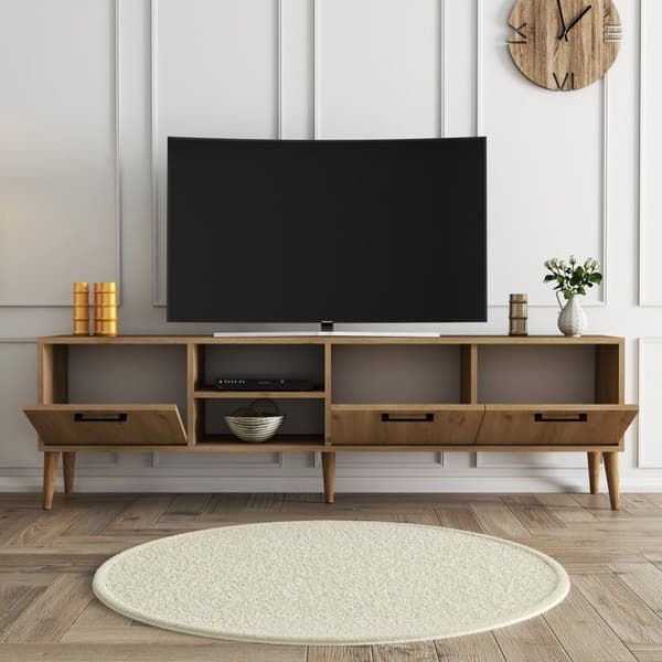 TV-stativ Exxen - 1587