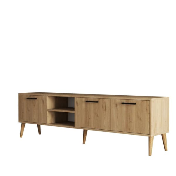 TV-stativ Exxen - 1587