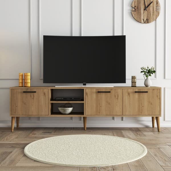 TV-stativ Exxen - 1587