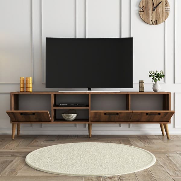 Tv-stander Exxen - 1583