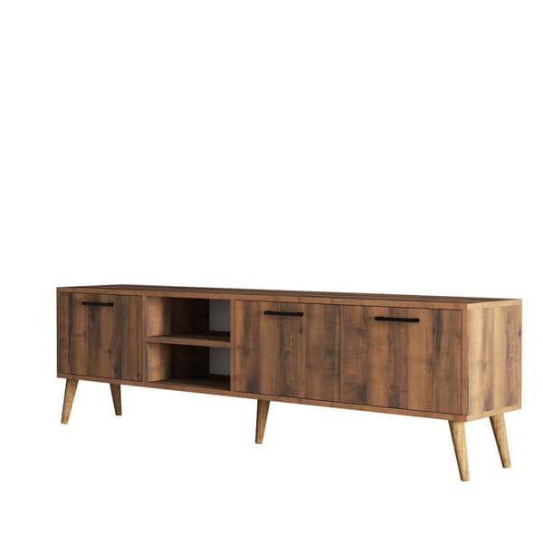 Tv-stander Exxen - 1583