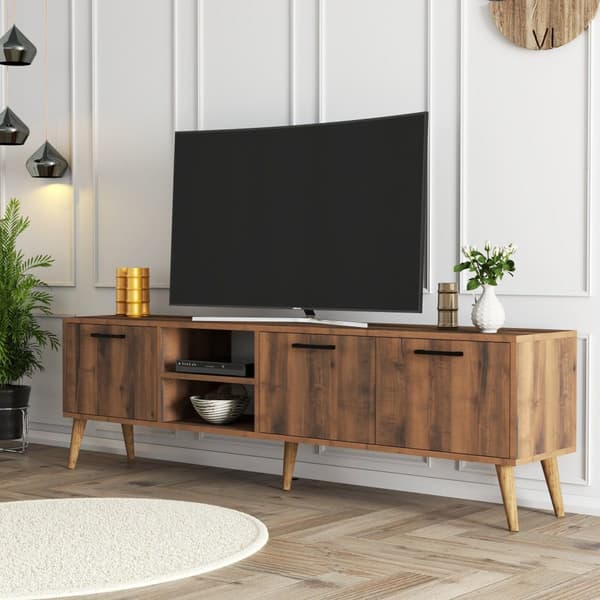 Tv-stander Exxen - 1583