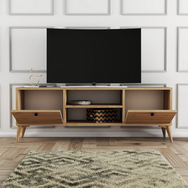 TV stativ Dolce 1122