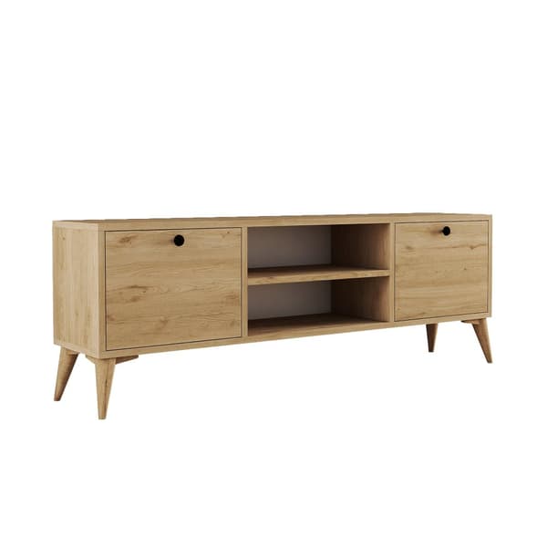 TV stativ Dolce 1122
