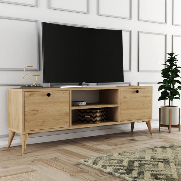 TV stativ Dolce 1122