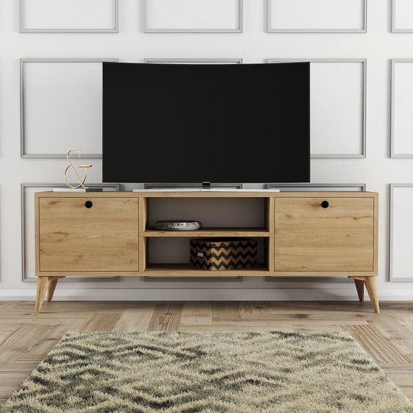 TV stativ Dolce 1122