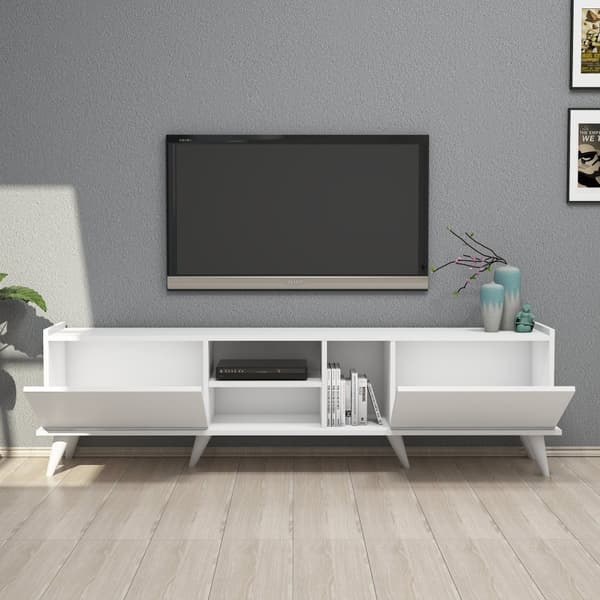 TV-bänk Elegante 1320
