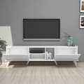 Miniatyrbild 3 av 6: TV-bänk Elegante 1320