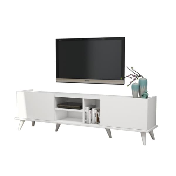 TV-bänk Elegante 1320