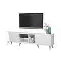 Miniatyrbild 4 av 6: TV-bänk Elegante 1320