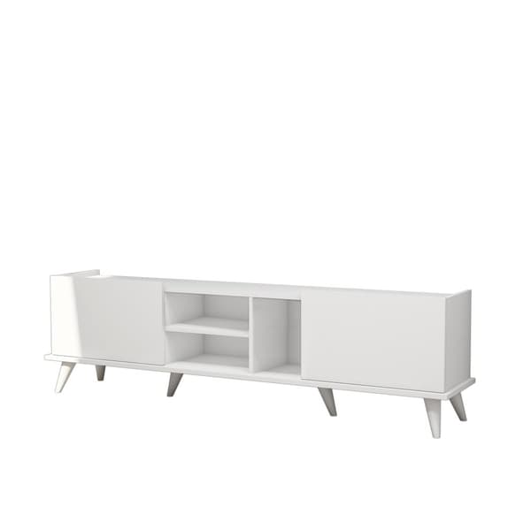 TV-bänk Elegante 1320