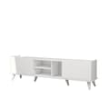 Miniatyrbild 5 av 6: TV-bänk Elegante 1320